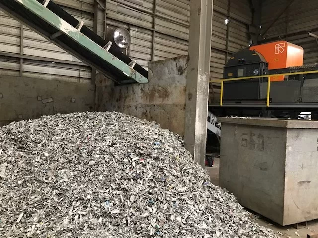 金属破碎机出料大小不均匀是什么原因?如何检查调整 金属破碎机出料大小不均匀是什么原因?如何检查调整